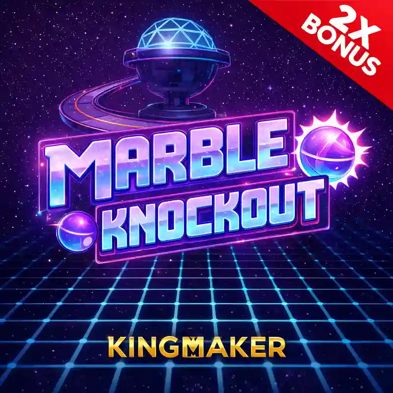 Km Marble Knockout abcbet