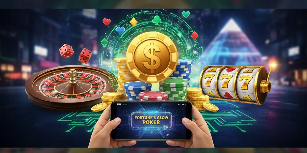 abcbet Banner